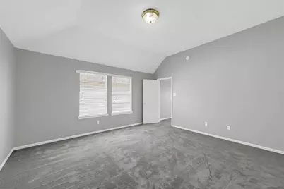 22106 Stonebriar Lane, Richmond, TX 77469 - Photo 19