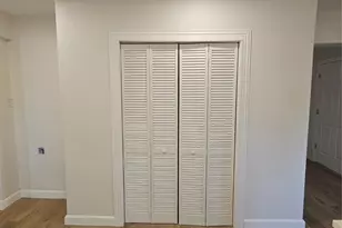 3126 Ohio St, Baytown, TX 77520 - Photo 25