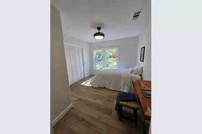 3126 Ohio Street, Baytown, TX 77520 - Photo 21