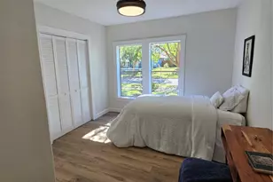 3126 Ohio St, Baytown, TX 77520 - Photo 21