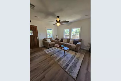 3126 Ohio Street, Baytown, TX 77520 - Photo 5