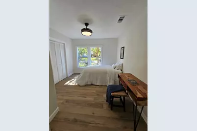 3126 Ohio Street, Baytown, TX 77520 - Photo 23