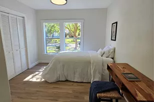 3126 Ohio St, Baytown, TX 77520 - Photo 23