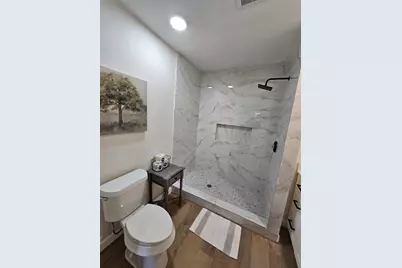 3126 Ohio Street, Baytown, TX 77520 - Photo 11