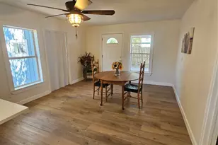 3126 Ohio St, Baytown, TX 77520 - Photo 29