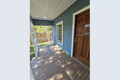 3126 Ohio Street, Baytown, TX 77520 - Photo 3