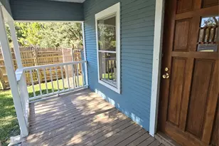 3126 Ohio St, Baytown, TX 77520 - Photo 3