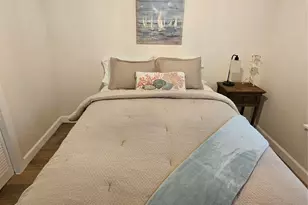 3126 Ohio St, Baytown, TX 77520 - Photo 19