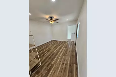 3126 Ohio Street, Baytown, TX 77520 - Photo 35