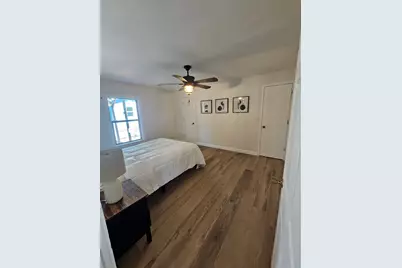 3126 Ohio Street, Baytown, TX 77520 - Photo 13