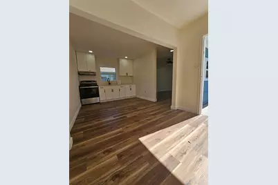 3126 Ohio Street, Baytown, TX 77520 - Photo 33