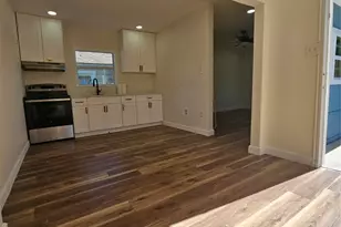 3126 Ohio St, Baytown, TX 77520 - Photo 33