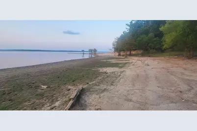 169 Cheyenne, Zavalla, TX 75980 - Photo 43