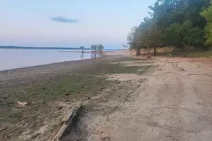 169 Cheyenne, Zavalla, TX 75980 - Photo 43