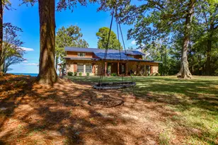 169 Cheyenne, Zavalla, TX 75980 - Photo 39