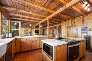 169 Cheyenne, Zavalla, TX 75980 - Photo 17