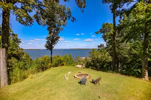 169 Cheyenne, Zavalla, TX 75980 - Photo 35