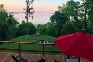 169 Cheyenne, Zavalla, TX 75980 - Photo 45