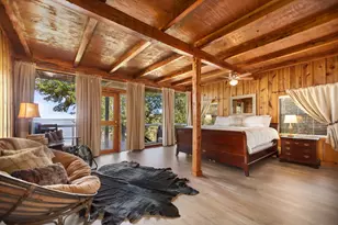 169 Cheyenne, Zavalla, TX 75980 - Photo 21