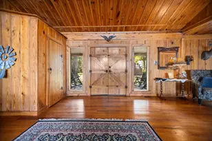 169 Cheyenne, Zavalla, TX 75980 - Photo 9