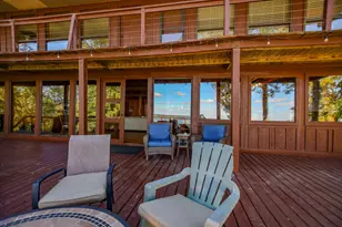 169 Cheyenne, Zavalla, TX 75980 - Photo 35