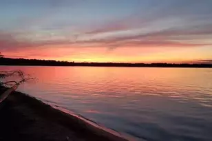 169 Cheyenne, Zavalla, TX 75980 - Photo 41