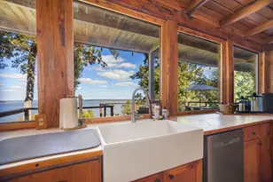 169 Cheyenne, Zavalla, TX 75980 - Photo 13