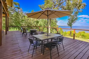 169 Cheyenne, Zavalla, TX 75980 - Photo 33