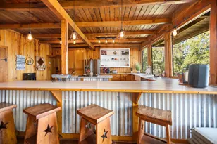 169 Cheyenne, Zavalla, TX 75980 - Photo 13