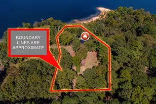 169 Cheyenne, Zavalla, TX 75980 - Photo 3