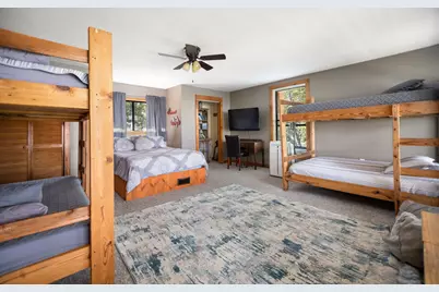 169 Cheyenne, Zavalla, TX 75980 - Photo 31