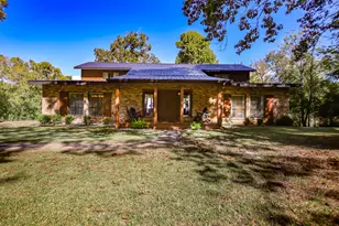 169 Cheyenne, Zavalla, TX 75980 - Photo 7