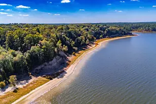 169 Cheyenne, Zavalla, TX 75980 - Photo 49