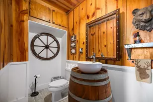 169 Cheyenne, Zavalla, TX 75980 - Photo 17