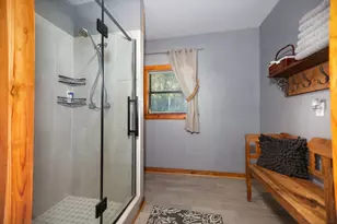 169 Cheyenne, Zavalla, TX 75980 - Photo 25