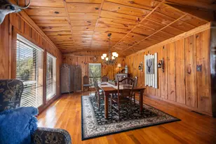 169 Cheyenne, Zavalla, TX 75980 - Photo 19