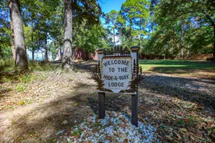 169 Cheyenne, Zavalla, TX 75980 - Photo 41