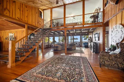 169 Cheyenne, Zavalla, TX 75980 - Photo 9