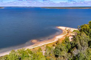 169 Cheyenne, Zavalla, TX 75980 - Photo 47