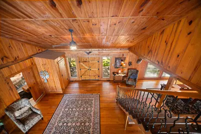 169 Cheyenne, Zavalla, TX 75980 - Photo 29