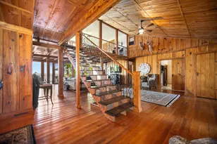 169 Cheyenne, Zavalla, TX 75980 - Photo 11