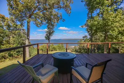 169 Cheyenne, Zavalla, TX 75980 - Photo 33