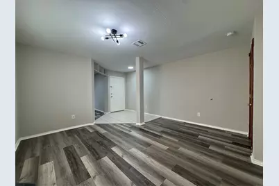 6319 Sunlit Orchard Drive, Houston, TX 77072 - Photo 7