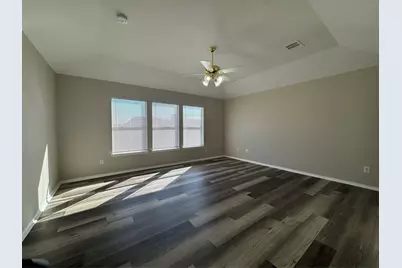 6319 Sunlit Orchard Drive, Houston, TX 77072 - Photo 19