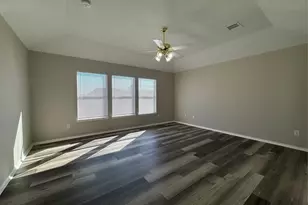 6319 Sunlit Orchard Dr, Houston, TX 77072 - Photo 19