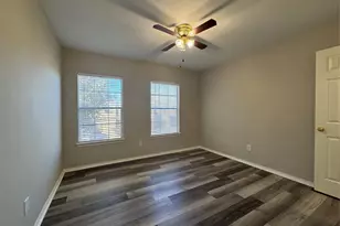 6319 Sunlit Orchard Dr, Houston, TX 77072 - Photo 31