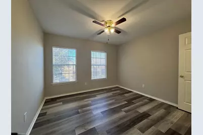 6319 Sunlit Orchard Drive, Houston, TX 77072 - Photo 31