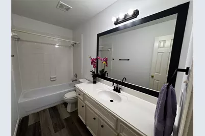 6319 Sunlit Orchard Drive, Houston, TX 77072 - Photo 33