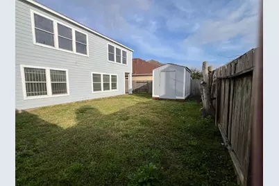 6319 Sunlit Orchard Drive, Houston, TX 77072 - Photo 35