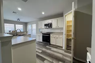 6319 Sunlit Orchard Dr, Houston, TX 77072 - Photo 1